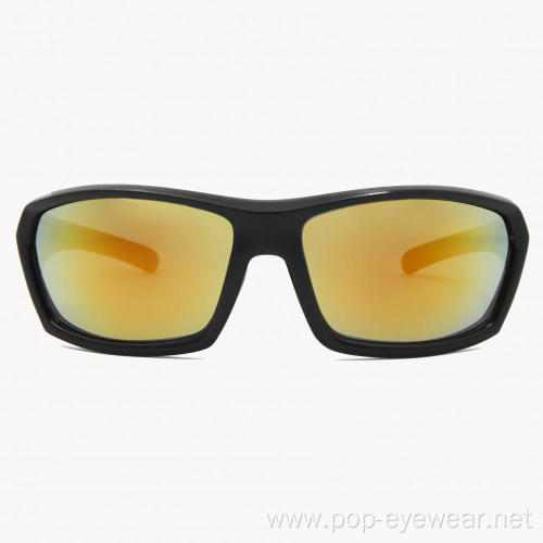 Trendy sunglasses Urban sunglasses Plastic sunglasses